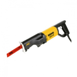 Rems pila recipro CAT ANC VE 560040